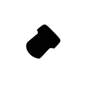 TOOL ENGINE ADAPTER WRENCH