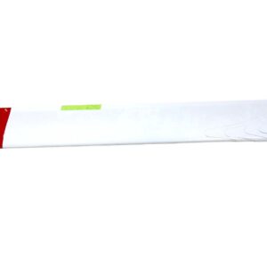BLADE NARROW CHORD T/R