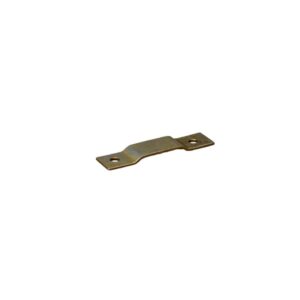 CLIP LANDING GEAR FAIRING