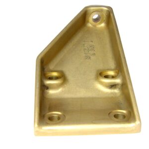 ARM PITCH M/R HUB   (FC)