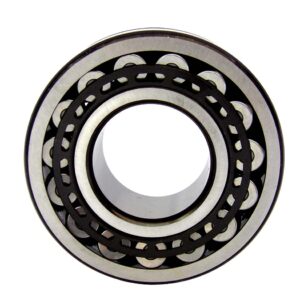 BEARING:M.R.G.B.FWD.PINION