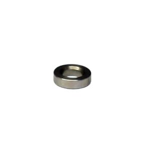 WASHER FLEX .560 X .312 X .150