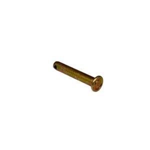 PIN, CLEVIS, 0.188 X 0.969 DS