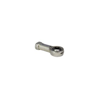 BEARING, ROD-END, 3/16" F/M RH