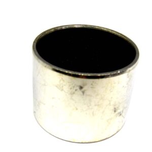 BUSHING:DU, 1.75"BORE x 1.5"LG