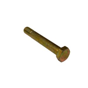 BOLT:MACH, 5/16-24 X 2.094"