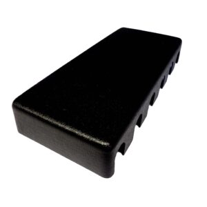 COVER, (HAT CHANNELS)