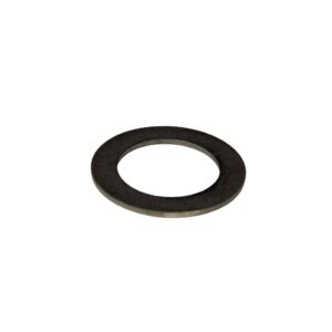 SHIM,302,OD:1.200 ID:.790X050