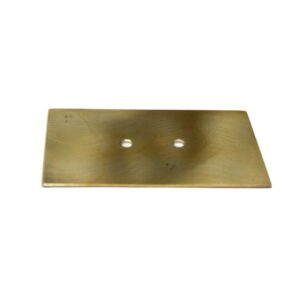 SHIM (.032)