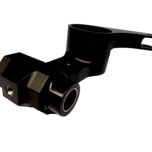 FITTING COLL STICK  (FC)