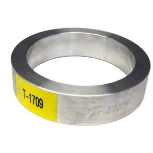 TOOL GUIDETUBE BEARING COLLAR