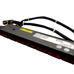 PANEL:ANNUNCIATOR LIGHT