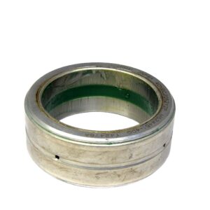 BEARING:ROLLER, 2.500" NEEDLE
