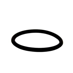 O-RING:0.644"ID (0.087"WIDE)