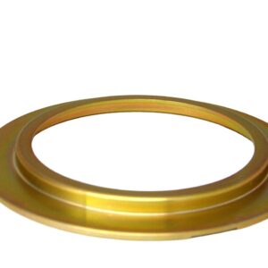 RETAINER SEAL