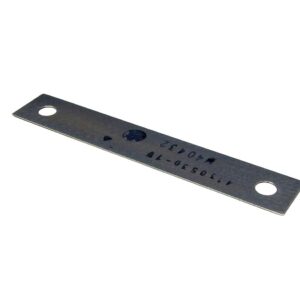 SHIM-AFT PINION BEARING .025