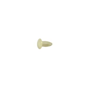 CLIP