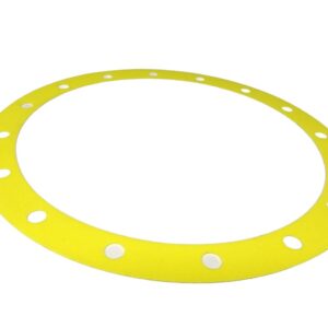 SHIM, MRGB, 0.020"(YELLOW)