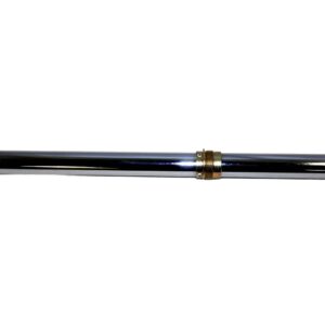 TUBE COLL ASSY
