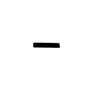 PIN:GRIP, 0.188"X0.562"EXPAND