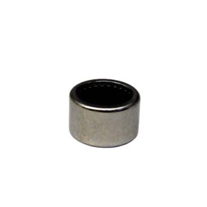 BEARING:NEEDLE, T.R. SPINDLE