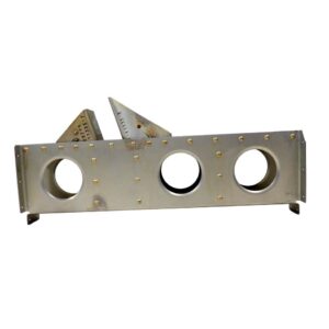 STIFFENER