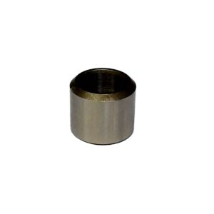 JOURNAL:BEARING, TAIL ROTOR