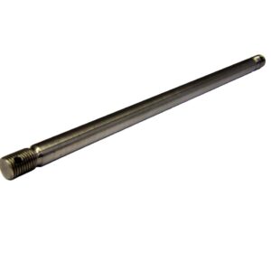 THREADED ROD  A/C