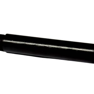 PIN, HINGE, M.R. BLADE (FC)