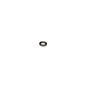 SPACER - ROD END T/R CONTROL