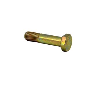 BOLT, MACH, 5/16-24 X 1.344"