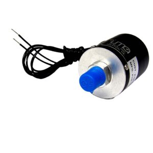 SWITCH:PRES"F" OVERBOOST