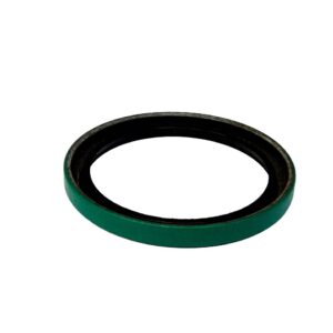 HM14 SEAL 2.000"SHAFT(2.506")