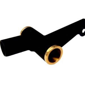 PEDAL LEG TR WELDMT.REMOVABLE