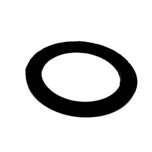 GASKET:STRAINER, FUEL