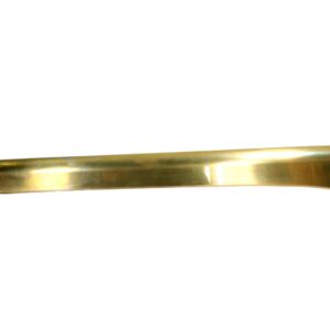 COVER ASSEMBLY