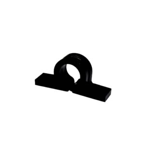 PIPE STRAP