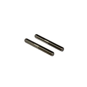 PIN HINGE