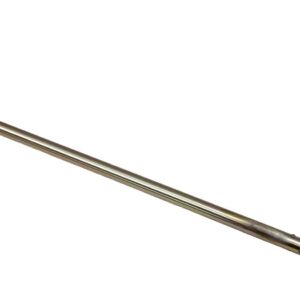 ROD PUSH/PULL CYCL.CNRTL (FC)