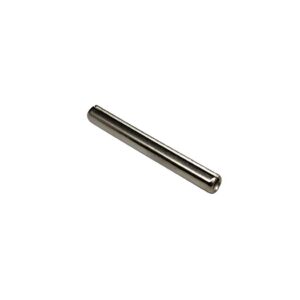 PIN:SPRING, 0.188 X 1.625 SS
