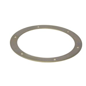 SCUPPER SUPPORT RING