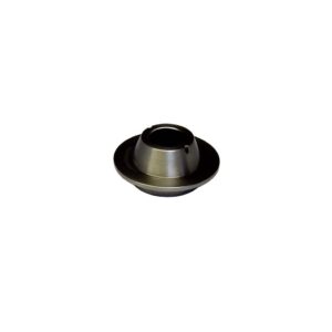 SPACER LOWER SWASHPLATE