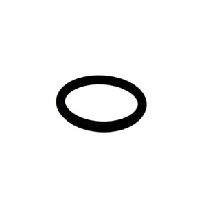 O-RING, VITON
