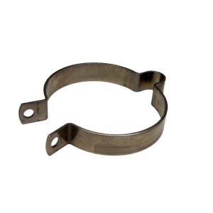 CLAMP, OFFSET, 1.750"(11/32")