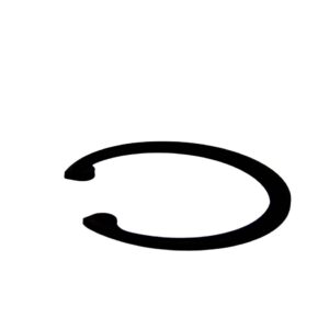 SNAP RING