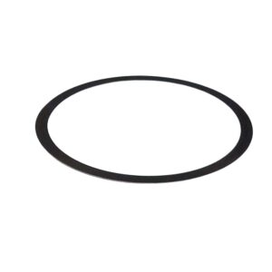 SHIM 302 OD 2.600 ID 2.300X005