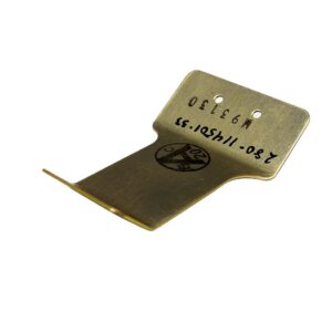 BRACKET