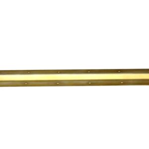 STIFFENER -BAGGAGE COMPARTMENT