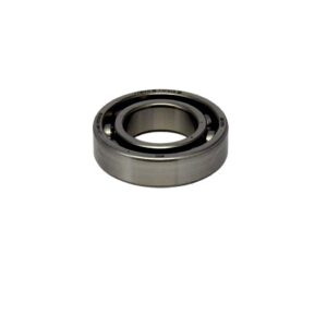 BEARING:AFT ORC OUTPUT(FC)