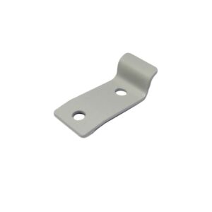 CLIP BIAS SPRING